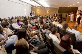 Cartilha do Cidadão vai democratizar o acesso aos serviços do Governo do Estado