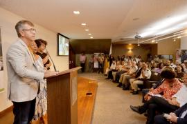 Cartilha do Cidadão vai democratizar o acesso aos serviços do Governo do Estado