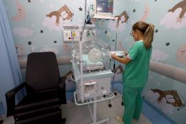 Irecê celebra a expansão do Hospital Mário Dourado Sobrinho, com 67 novos leitos, sendo 35 de UTI, e um centro de parto normal