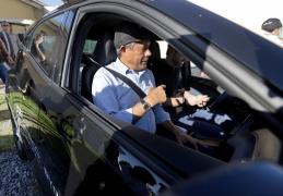 BYD anuncia R$ 5,5 bilhões na implantação de fábrica na Bahia, quase o dobro do previsto inicialmente