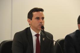 Fotos: Jorge Cordeiro:Ascom SSPApp Image 2024-03-06 at 18.53.14 (3)