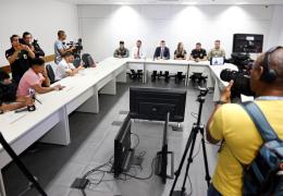 Fotos: Mateus Pereira:GOVBAApp Image 2024-03-04 at 15.00.41