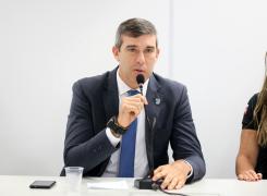 Fotos: Mateus Pereira:GOVBAApp Image 2024-03-04 at 15.00.42 (1)