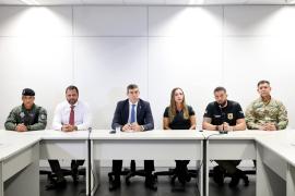 Fotos: Mateus Pereira:GOVBAApp Image 2024-03-04 at 15.00.42