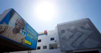 Acordo entre Governo da Bahia e Banco do Brasil fomenta a geração de mais de 2 mil empregos