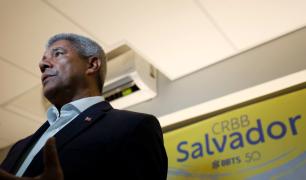 Acordo entre Governo da Bahia e Banco do Brasil fomenta a geração de mais de 2 mil empregos