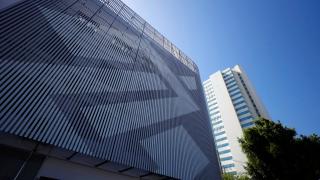 Fotos Matheus LandimGOVBA (11)