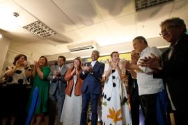 Acordo entre Governo da Bahia e Banco do Brasil fomenta a geração de mais de 2 mil empregos