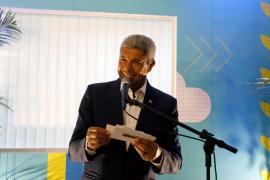 Acordo entre Governo da Bahia e Banco do Brasil fomenta a geração de mais de 2 mil empregos