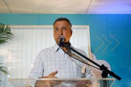 Acordo entre Governo da Bahia e Banco do Brasil fomenta a geração de mais de 2 mil empregos