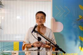 Acordo entre Governo da Bahia e Banco do Brasil fomenta a geração de mais de 2 mil empregos