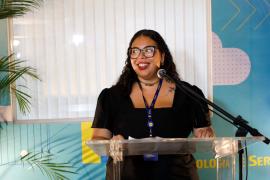 Acordo entre Governo da Bahia e Banco do Brasil fomenta a geração de mais de 2 mil empregos