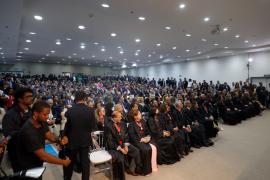 Fotos: Matheus Landim:GOVBAApp Image 2024-03-01 at 19.43.40 (1)