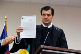 Fotos: Matheus Landim:GOVBAApp Image 2024-03-01 at 19.43.40