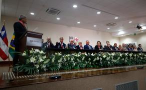 Fotos: Matheus Landim:GOVBAApp Image 2024-03-01 at 19.43.41 (1)