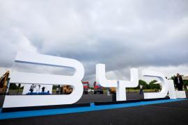 Fotos: Matheus Landim:GOVBAApp Image 2024-03-05 at 17.10.52