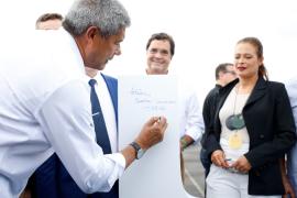 Fotos: Matheus Landim:GOVBAApp Image 2024-03-05 at 17.10.53