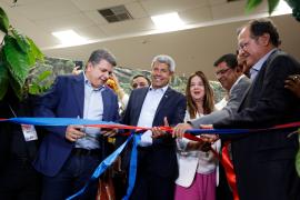 Fotos: Matheus Landim:GOVBAApp Image 2024-03-14 at 20.57.45