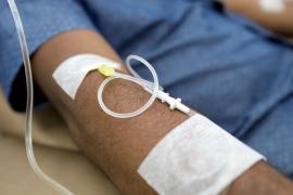 Fotos Thuane MariaGOVBA (1)