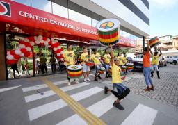 Fotos Thuane MariaGOVBA (2)