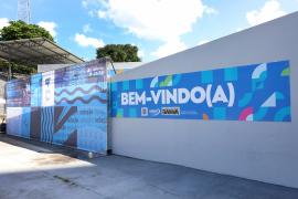 Fotos-Thuane-MariaGOVBA-3-1