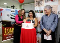 Fotos Thuane MariaGOVBA (3)