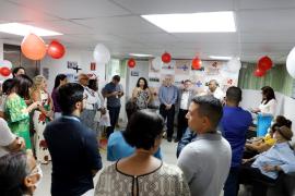 Fotos Thuane MariaGOVBA (4)