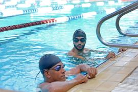 Fotos Thuane MariaGOVBA (4)