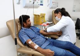 Fotos Thuane MariaGOVBA (5)