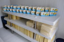 Obras no sul baiano são entregues no Sábado de Aleluia: investimentos em Barra do Rocha e Itagibá