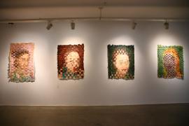 Iniciadas_Foto Fernando Barbosa 2