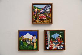 Iniciadas_Foto Fernando Barbosa 3