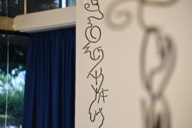 Iniciadas_Foto Fernando Barbosa