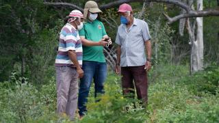 Pró-semiário_Novembro_2021_by_Barong (71)