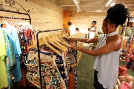 Sepromi celebra o mês das mulheres com ações de fomento ao empreendedorismo negro feminino (6)