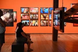 Walter Firmo - Fernando Barbosa (28)