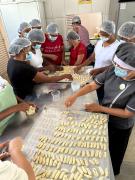 WhatsApp Image 2024-02-28 at 14.44.02