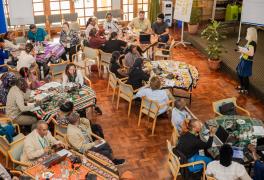 WhatsApp Image 2024-03-04 at 13.21.42