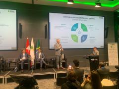 WhatsApp Image 2024-03-04 at 23.56.03