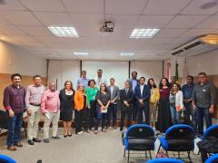 WhatsApp Image 2024-03-05 at 09.49.05