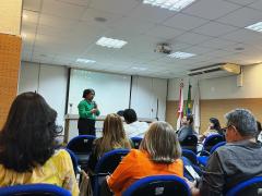 WhatsApp Image 2024-03-05 at 09.49.16