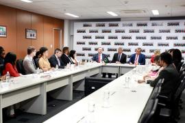 WhatsApp Image 2024-03-05 at 17.25.56