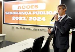 WhatsApp Image 2024-03-05 at 17.26.02 (1)