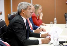 WhatsApp Image 2024-03-05 at 17.26.02 (2)