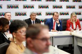 WhatsApp Image 2024-03-05 at 17.26.02 (3)