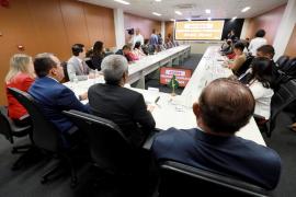 WhatsApp Image 2024-03-05 at 17.26.02