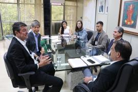 WhatsApp Image 2024-03-13 at 10.34.37