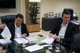 WhatsApp Image 2024-03-13 at 10.34.38