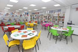 WhatsApp Image 2024-03-15 at 10.46.11 (2)