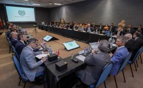 WhatsApp Image 2024-03-15 at 16.05.17